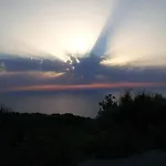 Natura Δρυμώνας