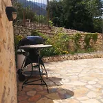 Natura * Δρυμώνας