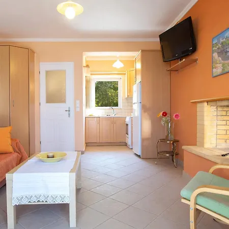 Natura * Δρυμώνας