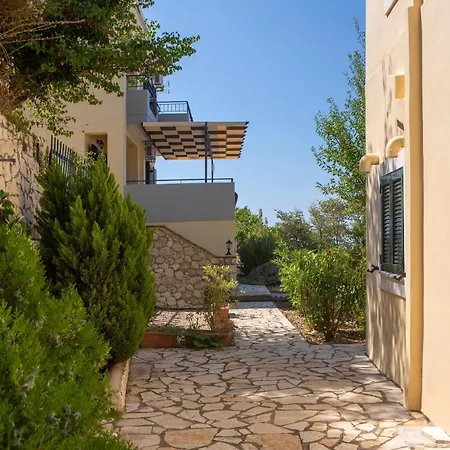 Natura * Δρυμώνας